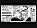 【ニコニコインディーズ】卍瞑想beat卍【インスト】