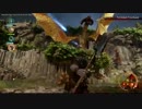 『ドラゴンエイジ：インクイジション』 - The Hinterlands Gameplay (2/2)