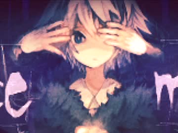 史上最恐の童話世界【実況】～最終日～