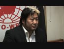 7.9 全日本プロレス 三冠ヘビー級選手権試合 記者会見