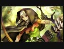 #2.ドラゴンズクラウンを探せ！vsクラーケン戦[９つの秘宝]