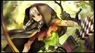 #2.ドラゴンズクラウンを探せ！vsクラーケン戦[９つの秘宝]
