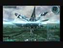 【ＰＳＯ２】ＶＨのクォーツと戯れてきたよ