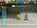 【GA2】検証のススメ1