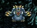GCAXドラタカの挑戦11「時かける名作　クロノ・トリガー」実況その11