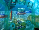 【やきゅうこぞう】ジオンＳ野良　グフカス／ゲルＪ【RC/RCR66】
