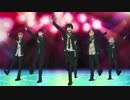 【ネオ】Take Off【歌ってみた】