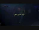 新COLUMBO 24-1