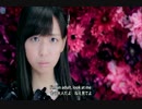 JJ／黒蝶