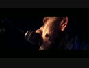 MOTORHEAD - Lost Woman Blues