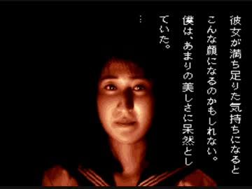 【怖がり】学校であった怖い話【実況プレイ】Part52
