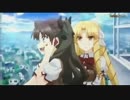 Madoka/kaleid liner プリズマ☆イリヤ2wei!　始まりの日(1)