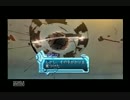 【アルトネリコ2】手探りで創造詩を歌って世界を平和に。part66