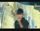 【K-POP】ナムジャグループ　My Favorite Song