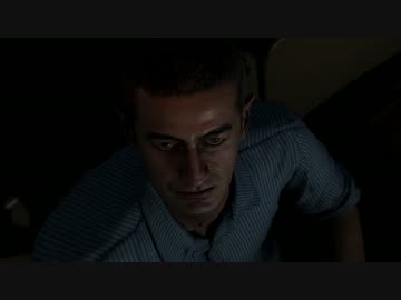 【淫夢実況】Splinter Cell Bucchippalist part5-2