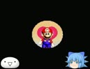 【懐かしの名作】スーパーマリオＲＰＧ【ゆっくり実況】part２４