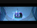 えむこが ちょっとまじめに「TEARS」を歌ってみたら...