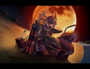 【精霊天翔・壊】第三章 Part10【プレイ動画】