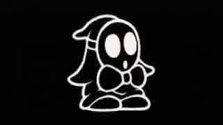 人気の キーマンの呪い 動画 72本 ニコニコ動画