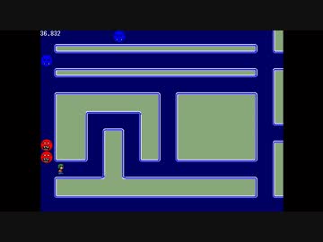【ゲーム制作】何も考えていない。その１