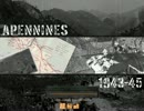 BF1942 FHSW アペニン山　枢軸前半　7/9