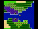 [実況プレイ]ＲＰＧのセンスない人間がやってみたＰａｒｔ12[ＤＱⅡ]