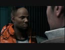【PS4】WATCH　DOGS part15【プレイ動画】