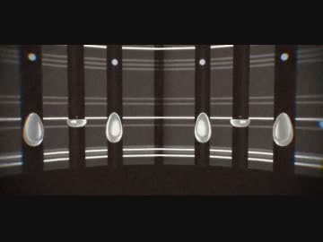 【進撃のMMD】切な顔P式進撃モデル一周年祝っちゃおうぜ！！【動画部門】