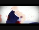 「レツェルの騎士」歌ってみた【riza feat. ライ-チャ】
