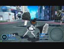 使われる者のガンスト2 Part15 【B5】