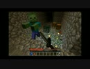 【ゆっくり実況】Wonderfur SkyblockをわたわたやってみようPart3【Minecraft】
