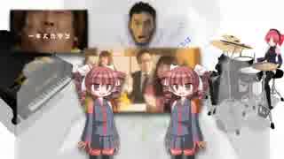 Hello - ニコニコ動画