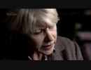 PRIME SUSPECT ⑨ 2/10