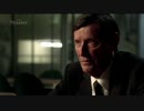 PRIME SUSPECT ⑨ 5/10