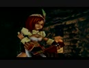 【FF9】サポートアビリティ＆回復縛り Part25【実況】