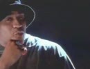 LL Cool J - Around The Way Girl