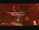 【マリオカート8】毎日Wi-Fi対戦Lap43【プレイ動画】