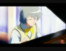 【実況】続・時をかけるオッサン　ときメモ4（星川真希編_Part05）