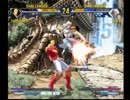 7月7日　中野TRF　北斗の拳　「暗黒七夕武術会SP」　その1