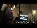【音フェチ】～音への追求～④