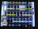 スト２の名曲（６曲）をファミコン風にアレンジしてみた