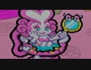 トマトアドベンチャーを初見実況プレイ　part7