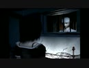 【実況】　零の第２作目実況プレイ　part３　【零～紅い蝶～】