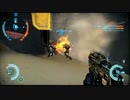 【DUST514】突撃！プラズマ砲！ stage3