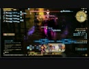 [新生FF14]新生オトナのHR[声ありプレイ動画]その13