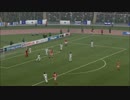 【FIFA14】プロクラブ Golden ball FC ゴール集　part24