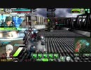 【S2】カンストするとデコられる　第139回