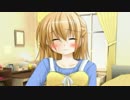 【ヤンデレ】こんな妹が欲しいと思ってしまう物語を読んでみた　Part3