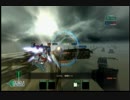 【ACVD】初心者が逝く領地戦