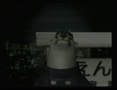 くまうた　（3510）「いよいよのサイドエム」　唄：嵐山クマ男（夫)